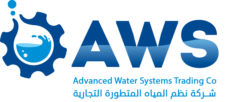 Advanced Water Sysytems Trading